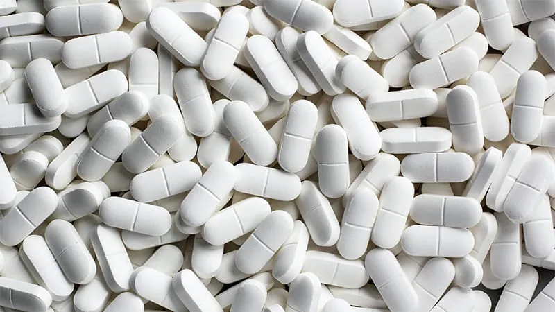 Synthetic opioid variants rise in US illicit drug supply