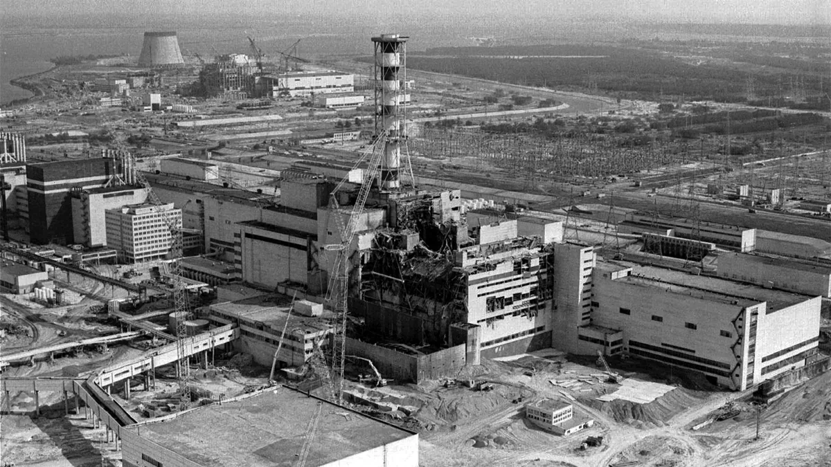 Moscow's Health Incident Handling Reflects Past Secrecy Patterns