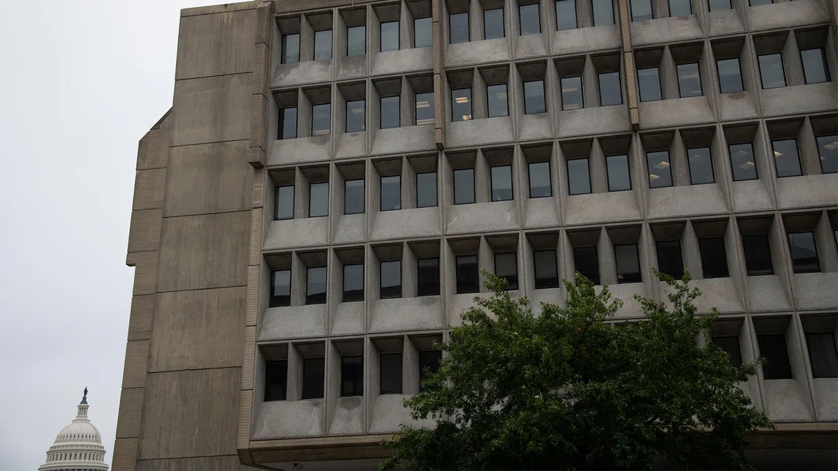HHS Announces New Vaccine Injury Study Programs