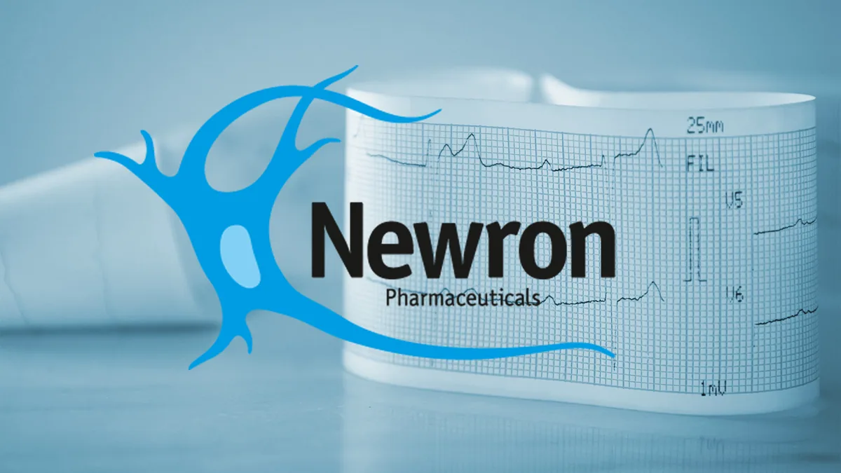 FDA Notifies Of Safety Signal In Schizophrenia Drug Trials