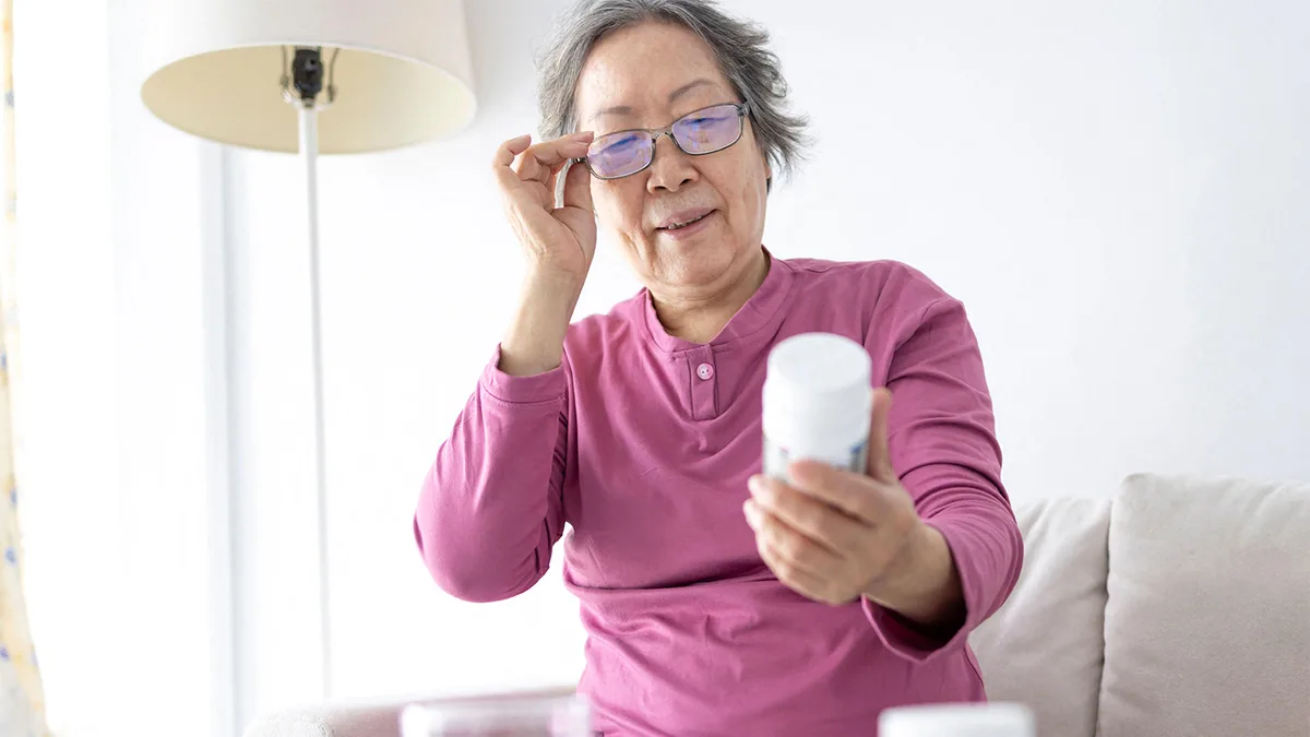 RA Patients May Safely Reduce DMARD Doses Without Worsening Symptoms
