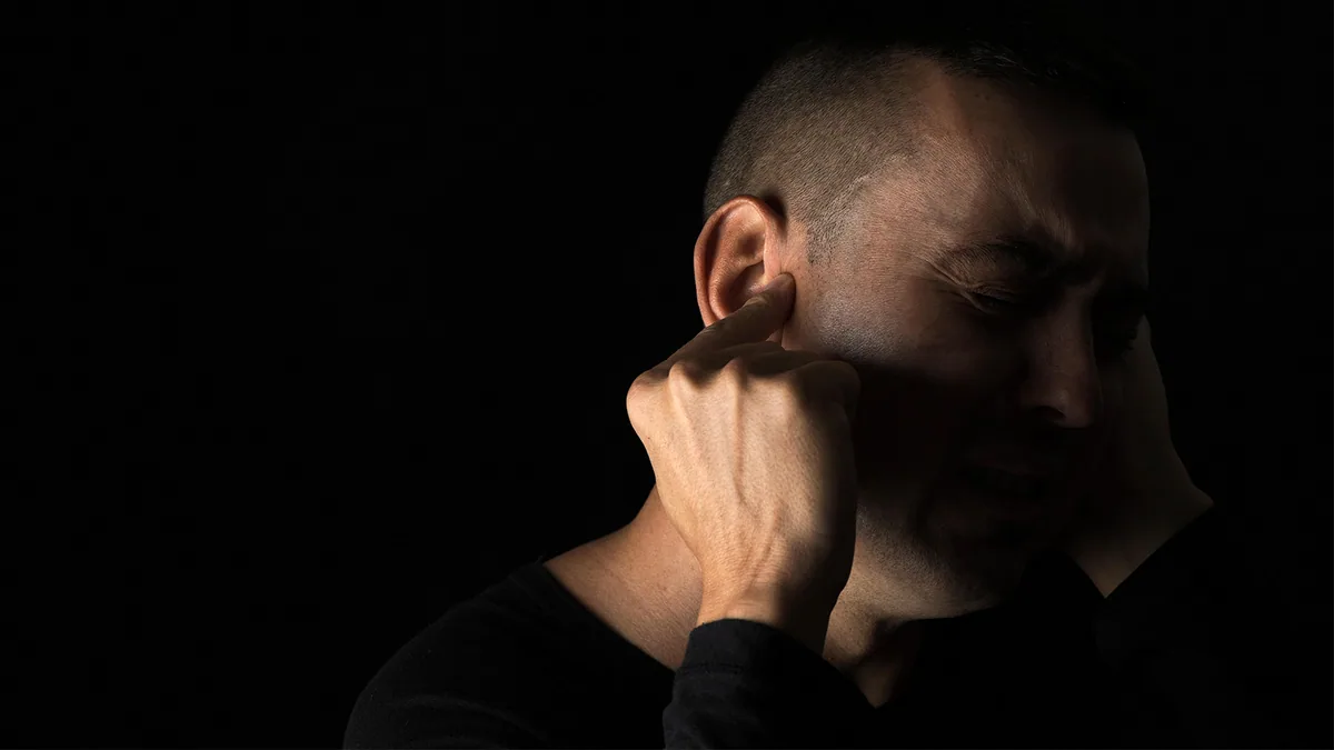 FDA approves new monthly injection for schizophrenia treatment