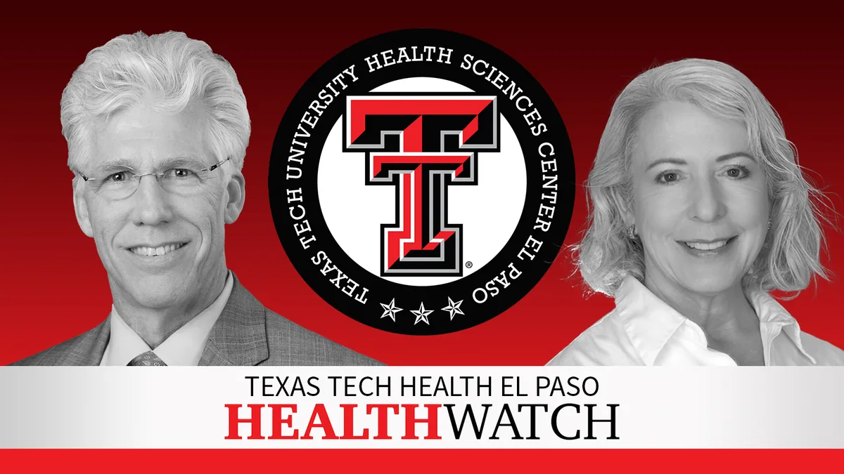 Early Septic Shock Treatment Linked to Lower Mortality