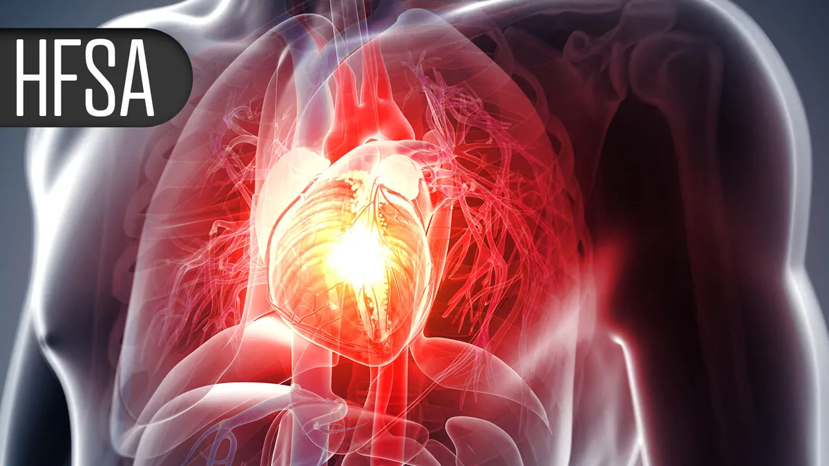 Heart Transplant Candidates May Be Eligible Despite High PVR